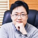 인텍의료기기 이미지