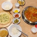 합성동297 이미지