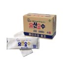 유한리빙 쇼핑하우