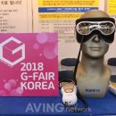 서동메디칼 이미지