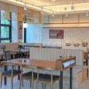 함께-괭이부리마을 이미지