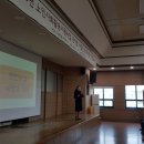 시립중랑노인종합복지관 이미지