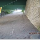 세명주유소 이미지