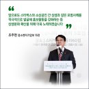 케이디컴퍼니 주식회사