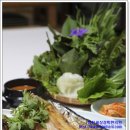 힘찬세상경희한의원 이미지