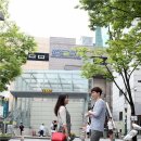 왕십리문화공원 이미지