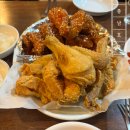 미로호프 이미지