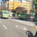 현대운수 이미지