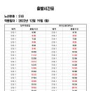 월탄1리 이미지