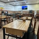 24시연자김밥