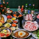 수정로154번길 네이버블로그