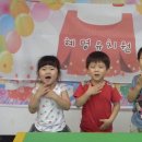 규성농장 이미지