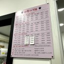 이뿌개 귀엽개 네이버블로그