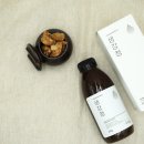 구수하리 네이버블로그