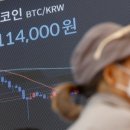 오늘은전 - 춘천시 춘천로 285 | 오늘은전