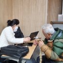 상주시치매안심센터 이미지