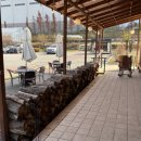 여주-0800 이미지