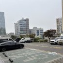 화정4동주민센터작은도서관 | 육아비용 아끼는 법! 송파 장난감도서관 위례점, 잠실점 후기 (가는길, 주차, 운영시간 등)