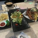 탑텐노래타운 - 안산시 단원구 광덕2로 163 | 탑텐노래타운