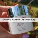 닥터자바스
