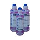 세정목재 이미지