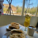 남양다산49 이미지