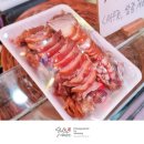 장충동장수왕족발
