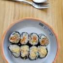 미래안소아청소년과의원 이미지