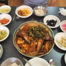 정동빛고을 이미지
