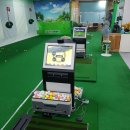 주주골프아카데미 이미지