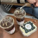 신안@ | 광주 신안동 호텔 추천 온유호텔 광주신안점 솔직 후기