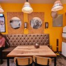 본가푸드시스템 이미지