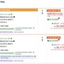 큐브호스텔