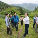 별밤농장 이미지