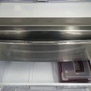 부산진구 재활용센터 이미지