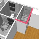 용마금호타운 이미지