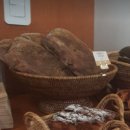 이가밀방 이미지