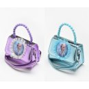 아가상사 이미지