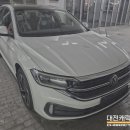 대전캐릭터라인 이미지