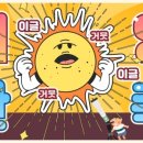 천안박물관(홍대용과학관) 이미지