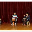 정애학교 이미지