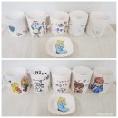 인화여자중학교 이미지