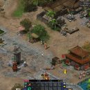 천금PC 네이버블로그