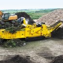 ㈜에코우드 이미지