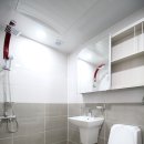 보라매미소약국 이미지