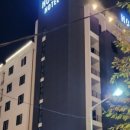 하운드 광주첨단A 이미지