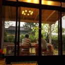 사랑독채 이미지