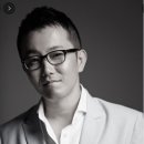 클라스골프샵 이미지