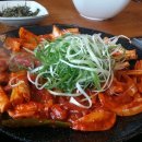제주도야지판 이미지