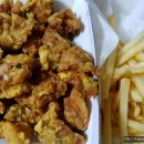 코리엔탈 깻잎두마리칩킨 이미지